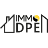 Logo ImmoDPE